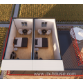 flat pack container homes 2 bedroom flatpack house